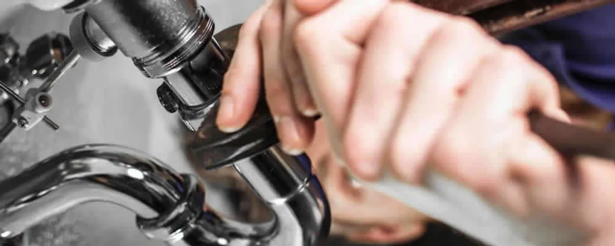 Emergency Plumbing Service in Andover, MA